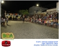 Carnaval Cultural 09.02.16-171