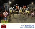 Carnaval Cultural 09.02.16-173