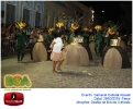 Carnaval Cultural 09.02.16-177