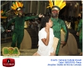 Carnaval Cultural 09.02.16-178