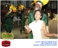 Carnaval Cultural 09.02.16-179
