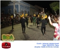 Carnaval Cultural 09.02.16-180