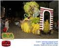 Carnaval Cultural 09.02.16-182