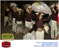 Carnaval Cultural 09.02.16-183