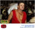 Carnaval Cultural 09.02.16-184