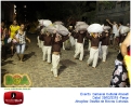 Carnaval Cultural 09.02.16-185