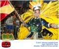 Carnaval Cultural 09.02.16-190