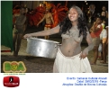 Carnaval Cultural 09.02.16-192