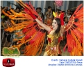Carnaval Cultural 09.02.16-198