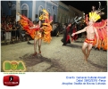 Carnaval Cultural 09.02.16-199