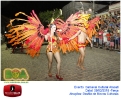 Carnaval Cultural 09.02.16-201