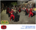 Carnaval Cultural 09.02.16-205