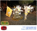Carnaval Cultural 09.02.16-20