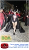 Carnaval Cultural 09.02.16-210