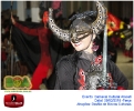 Carnaval Cultural 09.02.16-212