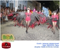 Carnaval Cultural 09.02.16-213