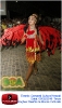 Carnaval Cultural 09.02.16-214