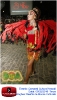 Carnaval Cultural 09.02.16-215