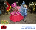 Carnaval Cultural 09.02.16-220