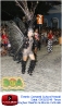 Carnaval Cultural 09.02.16-229