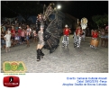 Carnaval Cultural 09.02.16-230