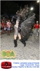 Carnaval Cultural 09.02.16-231