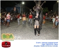 Carnaval Cultural 09.02.16-233