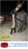 Carnaval Cultural 09.02.16-234