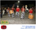Carnaval Cultural 09.02.16-237