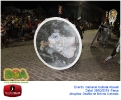 Carnaval Cultural 09.02.16-239
