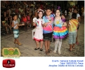 Carnaval Cultural 09.02.16-256