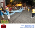 Carnaval Cultural 09.02.16-25
