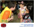 Carnaval Cultural 09.02.16-268