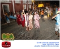 Carnaval Cultural 09.02.16-27
