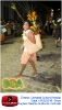 Carnaval Cultural 09.02.16-280