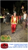 Carnaval Cultural 09.02.16-282
