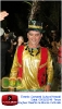 Carnaval Cultural 09.02.16-283