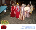 Carnaval Cultural 09.02.16-29