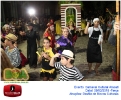 Carnaval Cultural 09.02.16-300