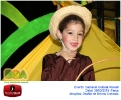 Carnaval Cultural 09.02.16-303
