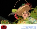 Carnaval Cultural 09.02.16-306