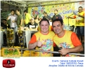 Carnaval Cultural 09.02.16-308