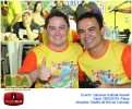 Carnaval Cultural 09.02.16-309