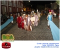 Carnaval Cultural 09.02.16-30