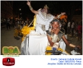 Carnaval Cultural 09.02.16-32