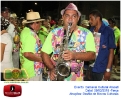 Carnaval Cultural 09.02.16-338