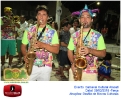 Carnaval Cultural 09.02.16-339