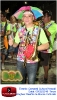 Carnaval Cultural 09.02.16-342