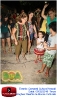 Carnaval Cultural 09.02.16-347
