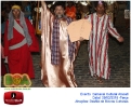 Carnaval Cultural 09.02.16-34